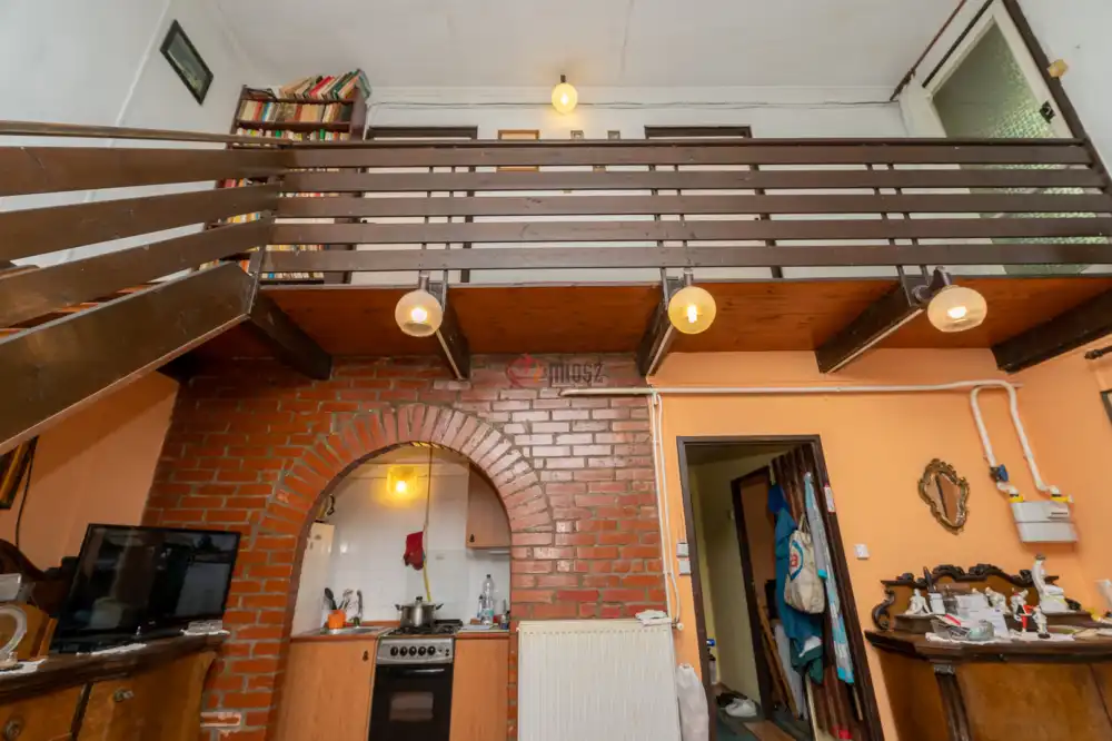 Pest megye - Csobánka