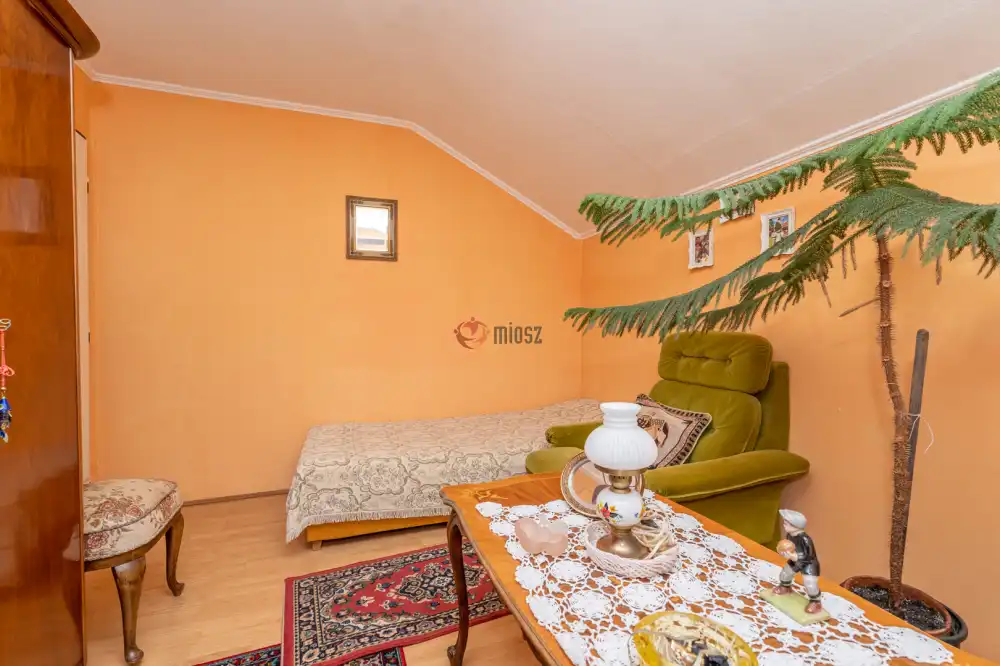 Pest megye - Csobánka