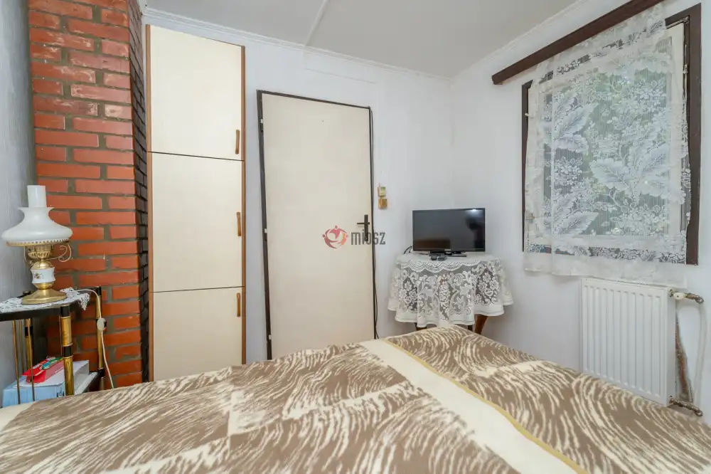 Pest megye - Csobánka