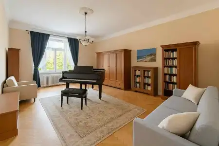 Eladó téglalakás, Budapest, IX. kerület 3 szoba 91 m² 105 M Ft
