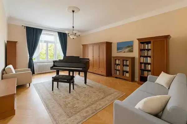 Eladó téglalakás, Budapest, IX. kerület 3 szoba 91 m² 105 M Ft