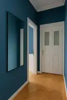 Budapest, IX. kerület - Rehabilitációs terület