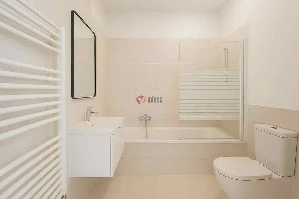 Budapest, IX. kerület - Rehabilitációs terület