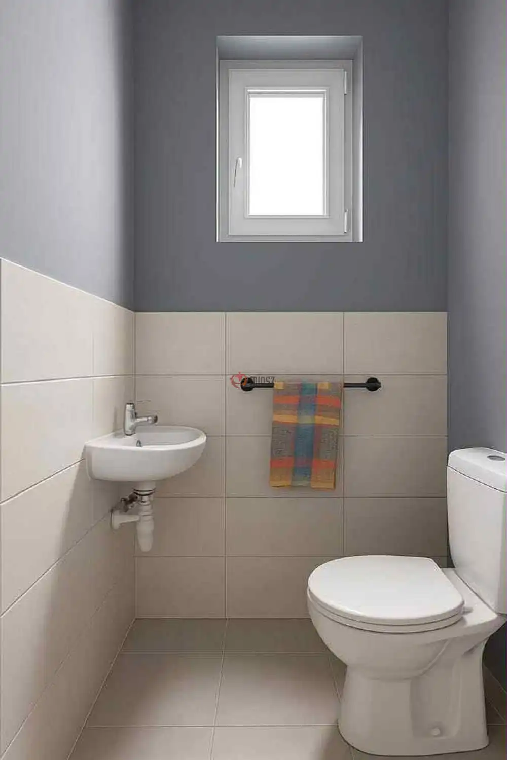 Budapest, IX. kerület - Rehabilitációs terület