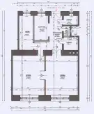 Budapest, IX. kerület - Rehabilitációs terület