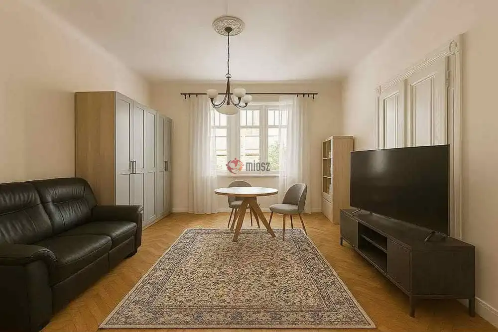 Budapest, IX. kerület - Rehabilitációs terület