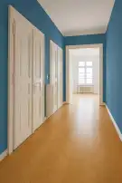 Budapest, IX. kerület - Rehabilitációs terület