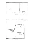 Budapest, IX. kerület - Ferencváros-Belváros