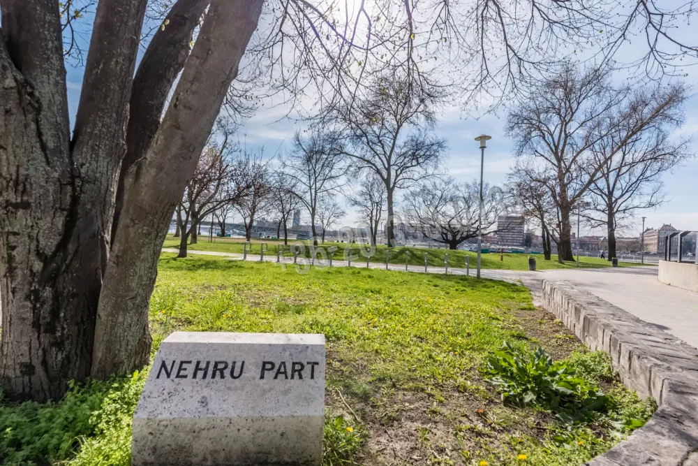 Budapest, IX. kerület - nincs megadva