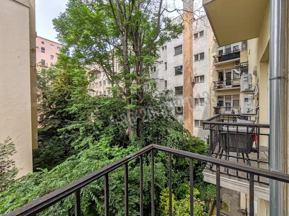 Budapest, IX. kerület - nincs megadva