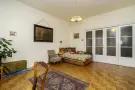 Budapest, IX. kerület - Ferencváros-Belváros