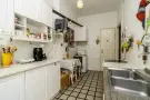 Budapest, IX. kerület - Ferencváros-Belváros