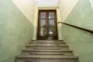 Budapest, IX. kerület - Ferencváros-Belváros