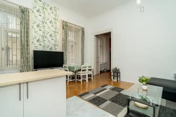 Eladó téglalakás, Budapest, IX. kerület 3 szoba 91 m² 109.2 M Ft