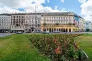 Budapest, IX. kerület - Ferencváros-Belváros