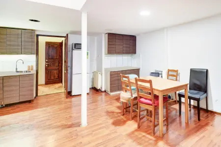 Eladó téglalakás, Budapest, V. kerület 4 szoba 93 m² 115.9 M Ft