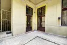 Budapest, V. kerület - Lipótváros