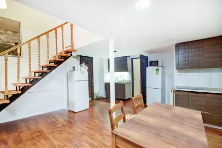 Eladó téglalakás, Budapest, V. kerület 4 szoba 93 m² 115.9 M Ft