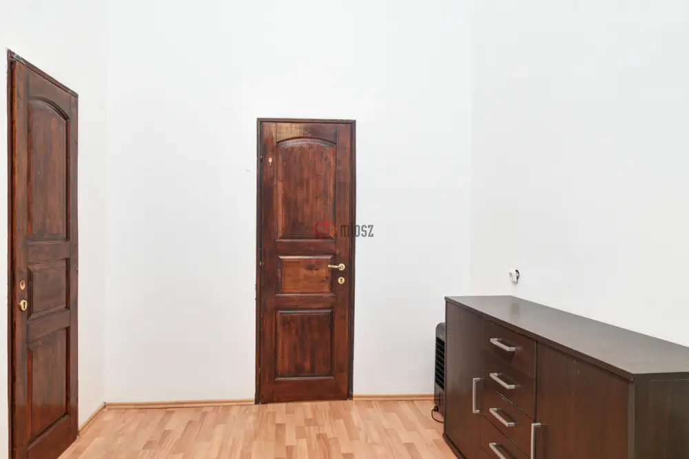 Budapest, V. kerület - Lipótváros