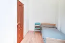 Budapest, V. kerület - Lipótváros