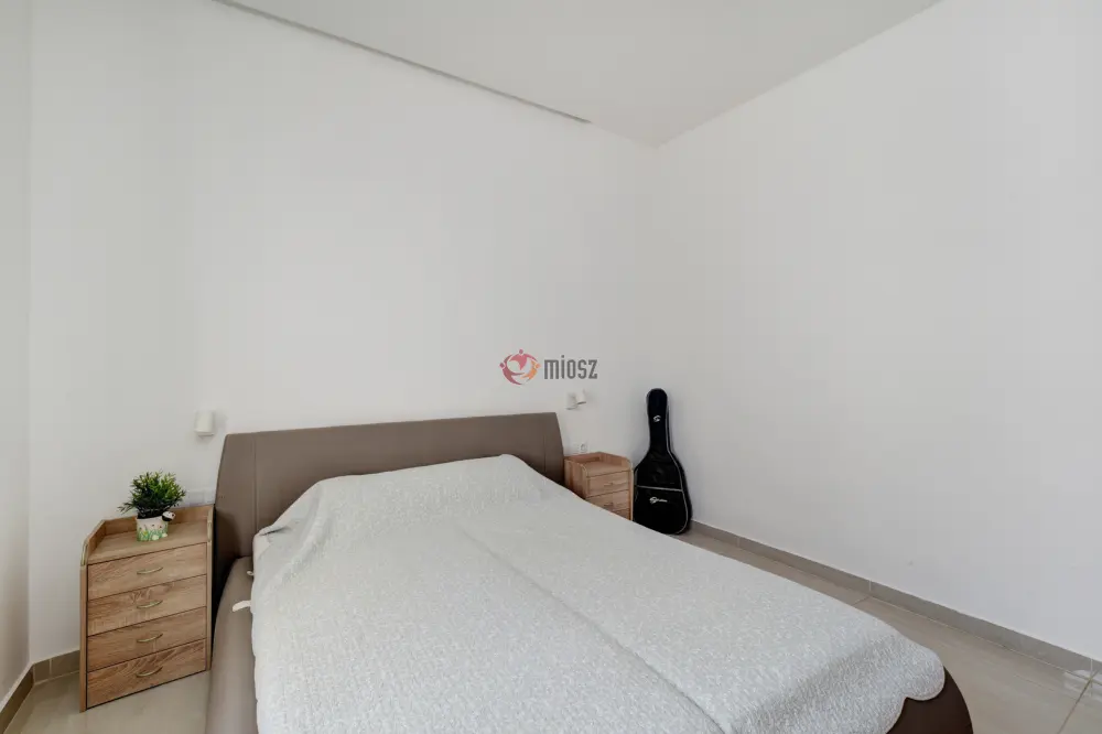 Budapest, VI. kerület - Terézváros (Nagykörúton belül)