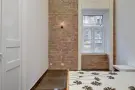 Budapest, VI. kerület - Külső-Terézváros–Diplomatanegyed