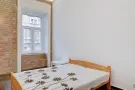 Budapest, VI. kerület - Külső-Terézváros–Diplomatanegyed