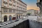 Budapest, VI. kerület - Külső-Terézváros–Diplomatanegyed