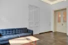 Budapest, VI. kerület - Külső-Terézváros–Diplomatanegyed