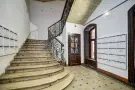 Budapest, VI. kerület - Külső-Terézváros–Diplomatanegyed