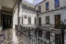 Budapest, VI. kerület - Terézváros (Nagykörúton belül)