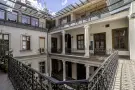 Budapest, VI. kerület - Terézváros (Nagykörúton belül)