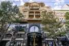 Budapest, VI. kerület - Terézváros (Nagykörúton belül)