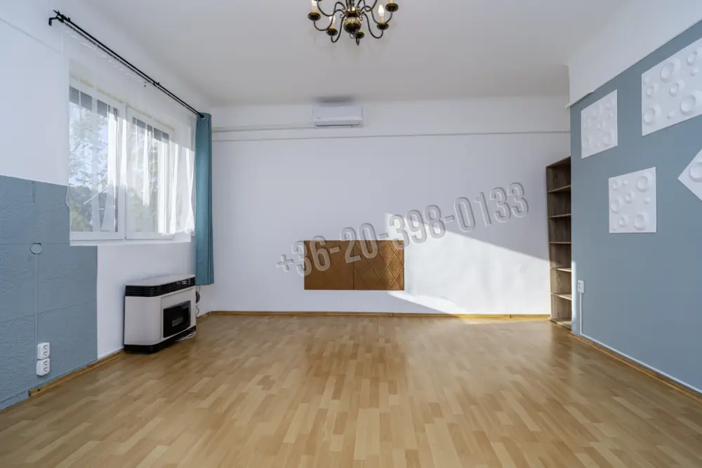 Budapest, VIII. kerület - Hungária ltp., Százados úti ltp.