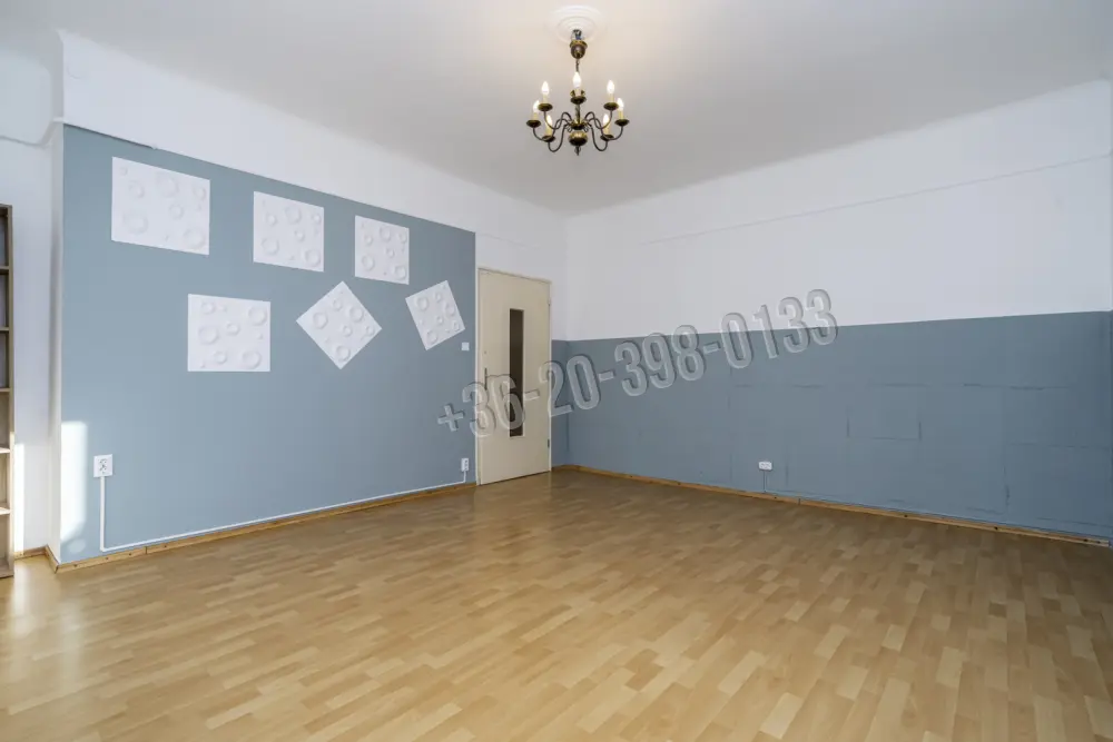 Budapest, VIII. kerület - Hungária ltp., Százados úti ltp.