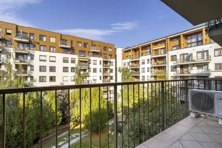 Eladó téglalakás, Budapest, VIII. kerület 3 szoba 63 m² 119 M Ft