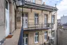 Budapest, XIII. kerület - Újlipótváros