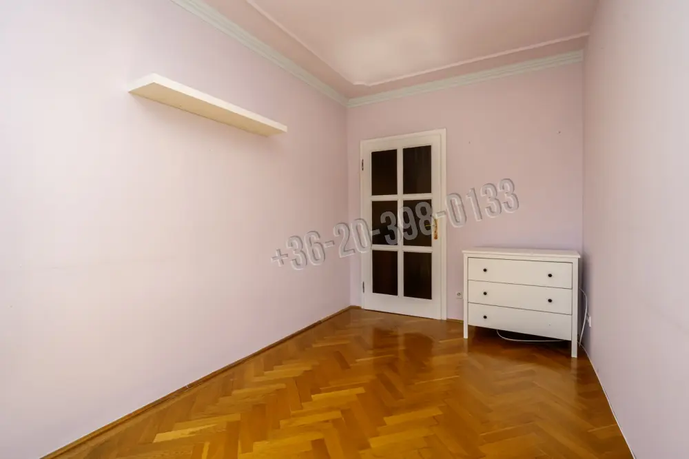 Budapest, XIV. kerület - Alsórákos
