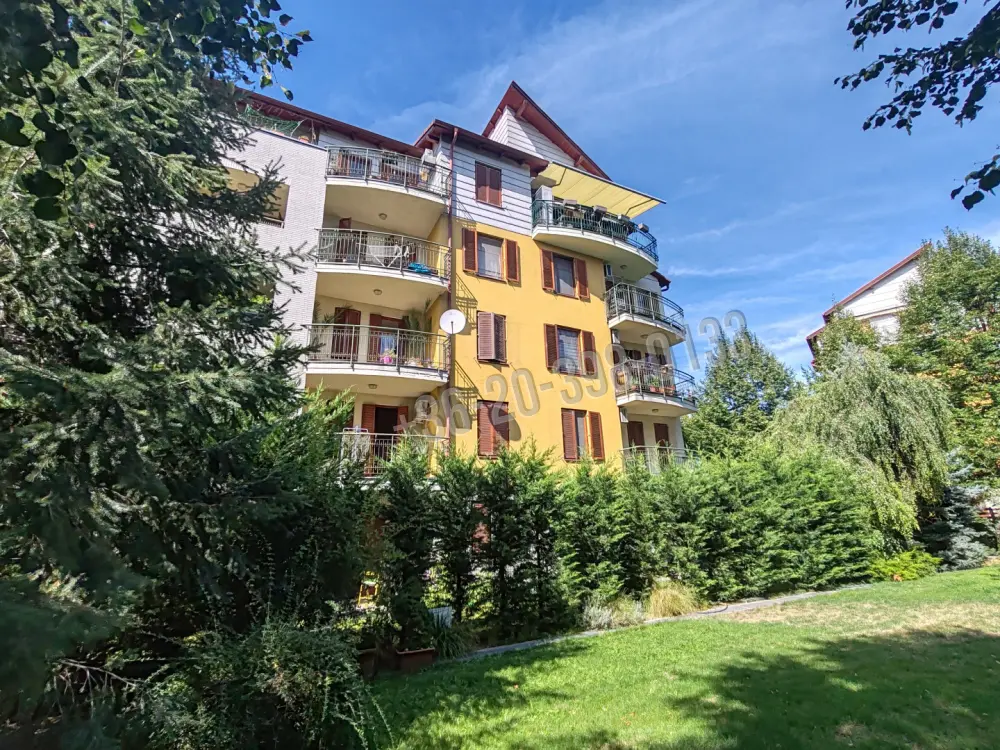 Budapest, XX. kerület - Gubacs