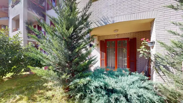 Eladó téglalakás, Budapest, XX. kerület 2 szoba 49 m² 74.9 M Ft