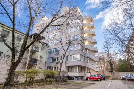 Eladó téglalakás, Budapest, XXI. kerület 1 szoba 30 m² 54.9 M Ft
