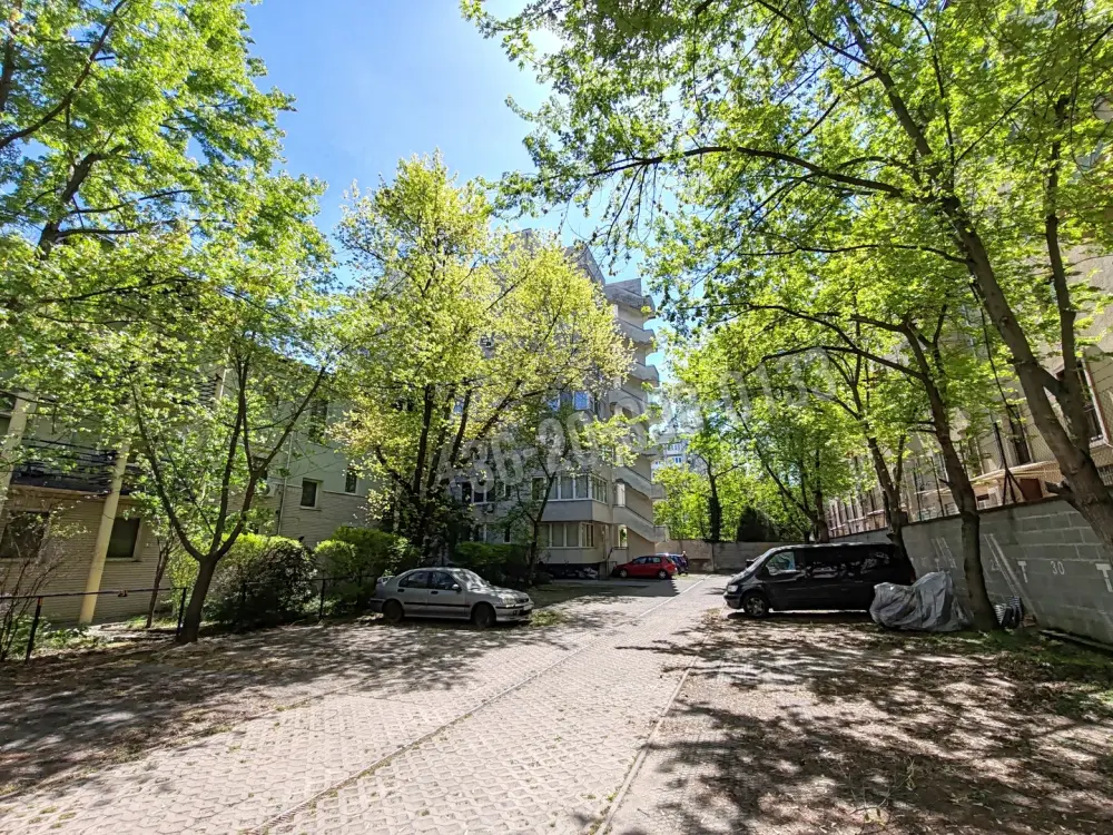 Budapest, XXI. kerület - Belváros