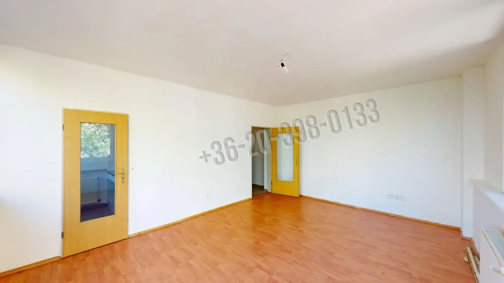 Budapest, XXI. kerület - Belváros