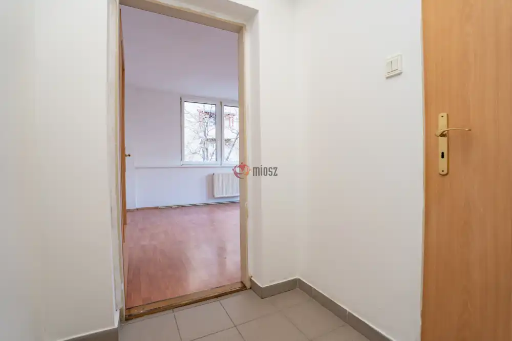 Budapest, XXI. kerület - Belváros