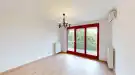 Budapest, XXII. kerület - Budatétény