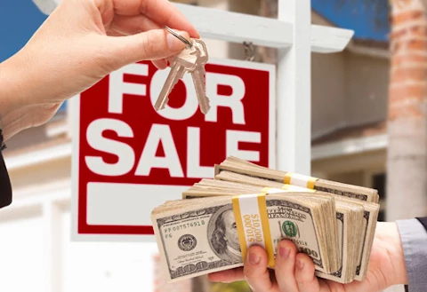 Eladó téglalakás, Budapest, IX. kerület 2 szoba 55 m² 82.5 M Ft